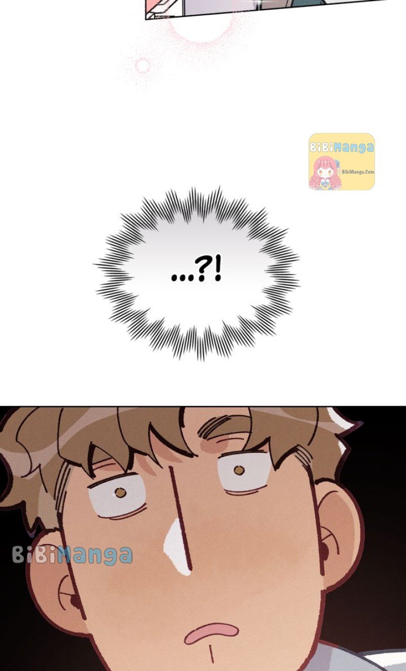 ch 17 3