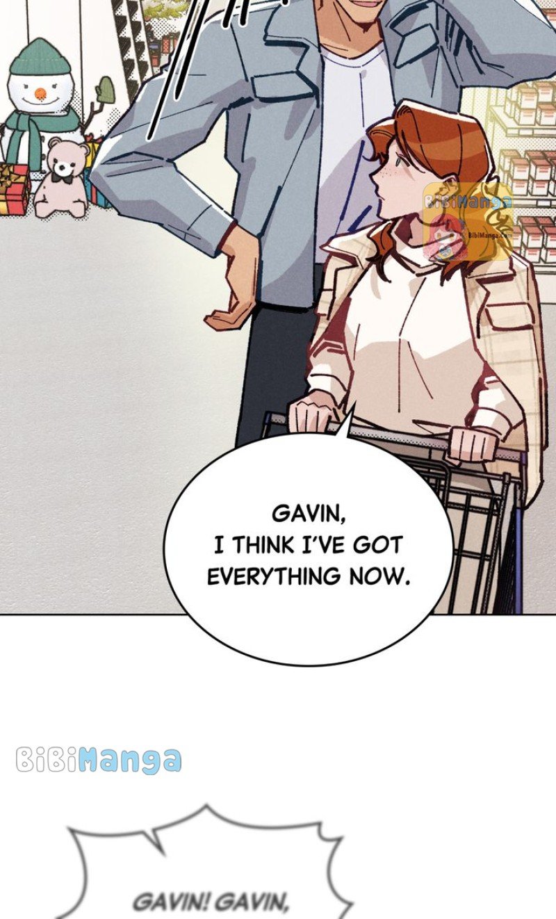 ch 17 30