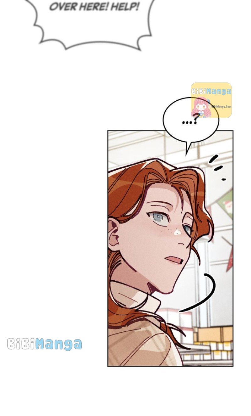 ch 17 31