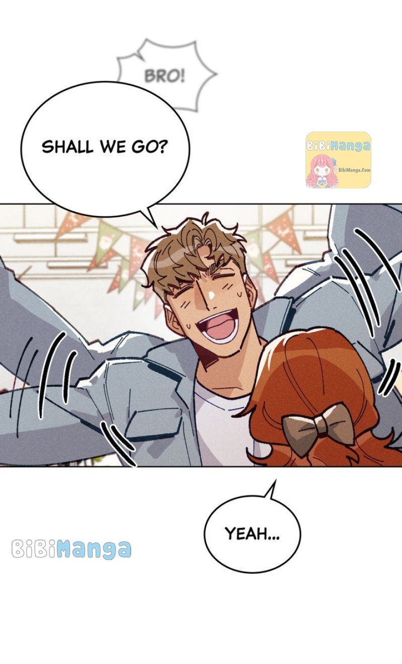 ch 17 32