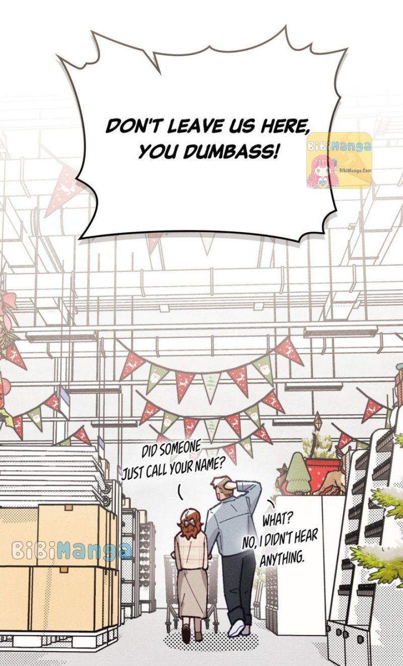 ch 17 33