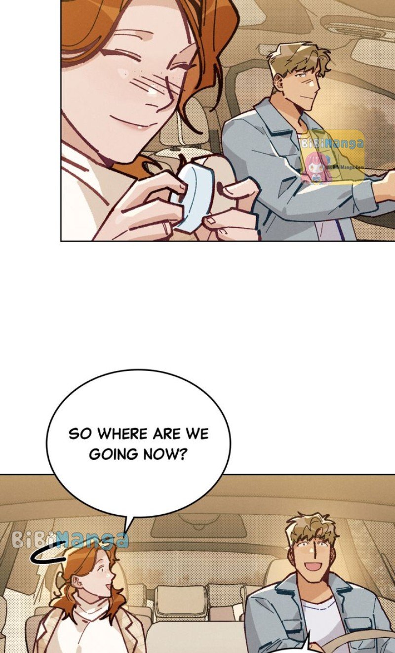 ch 17 36