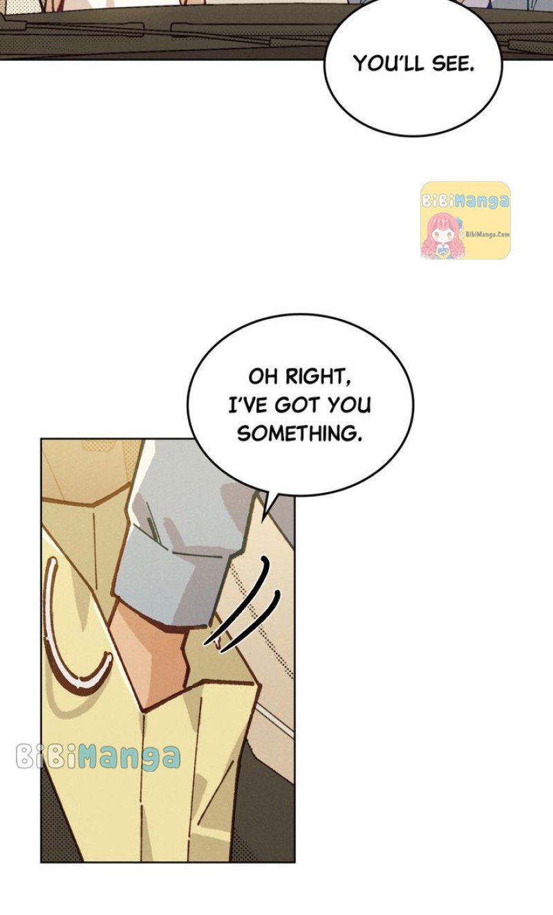 ch 17 37