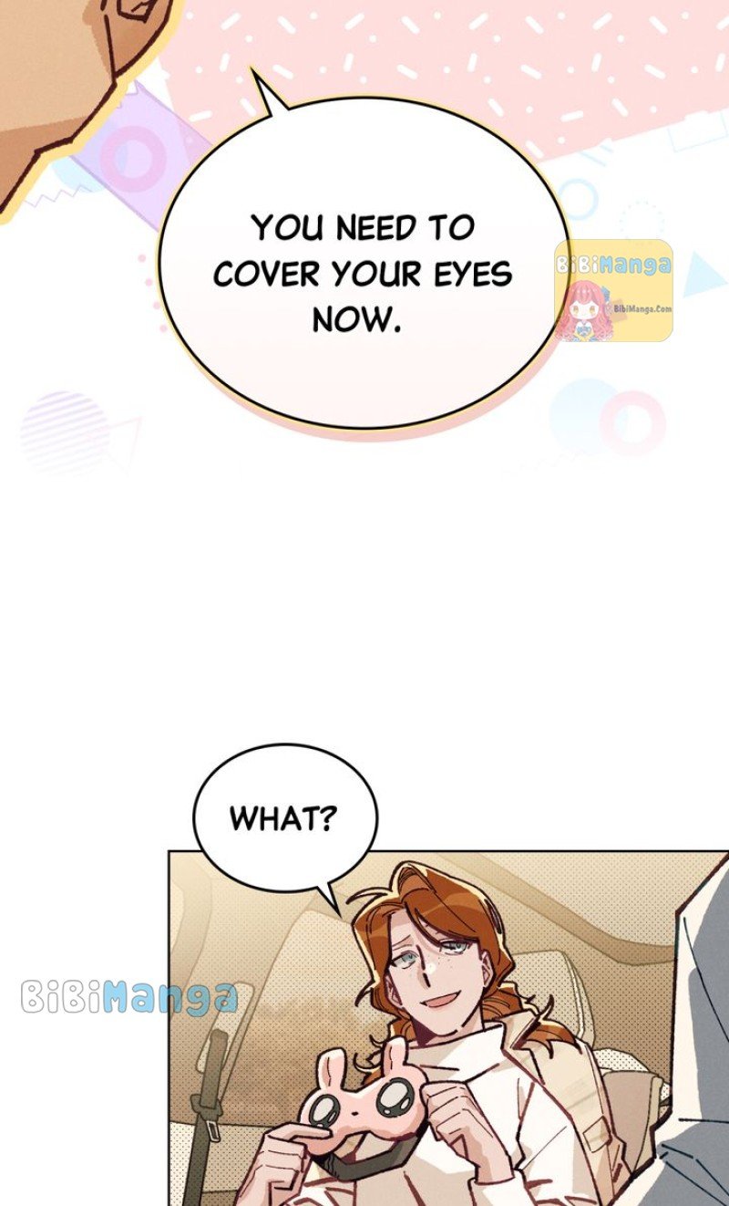 ch 17 39