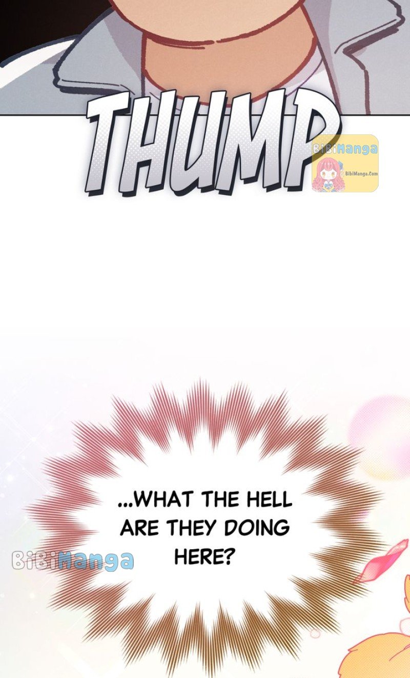 ch 17 4