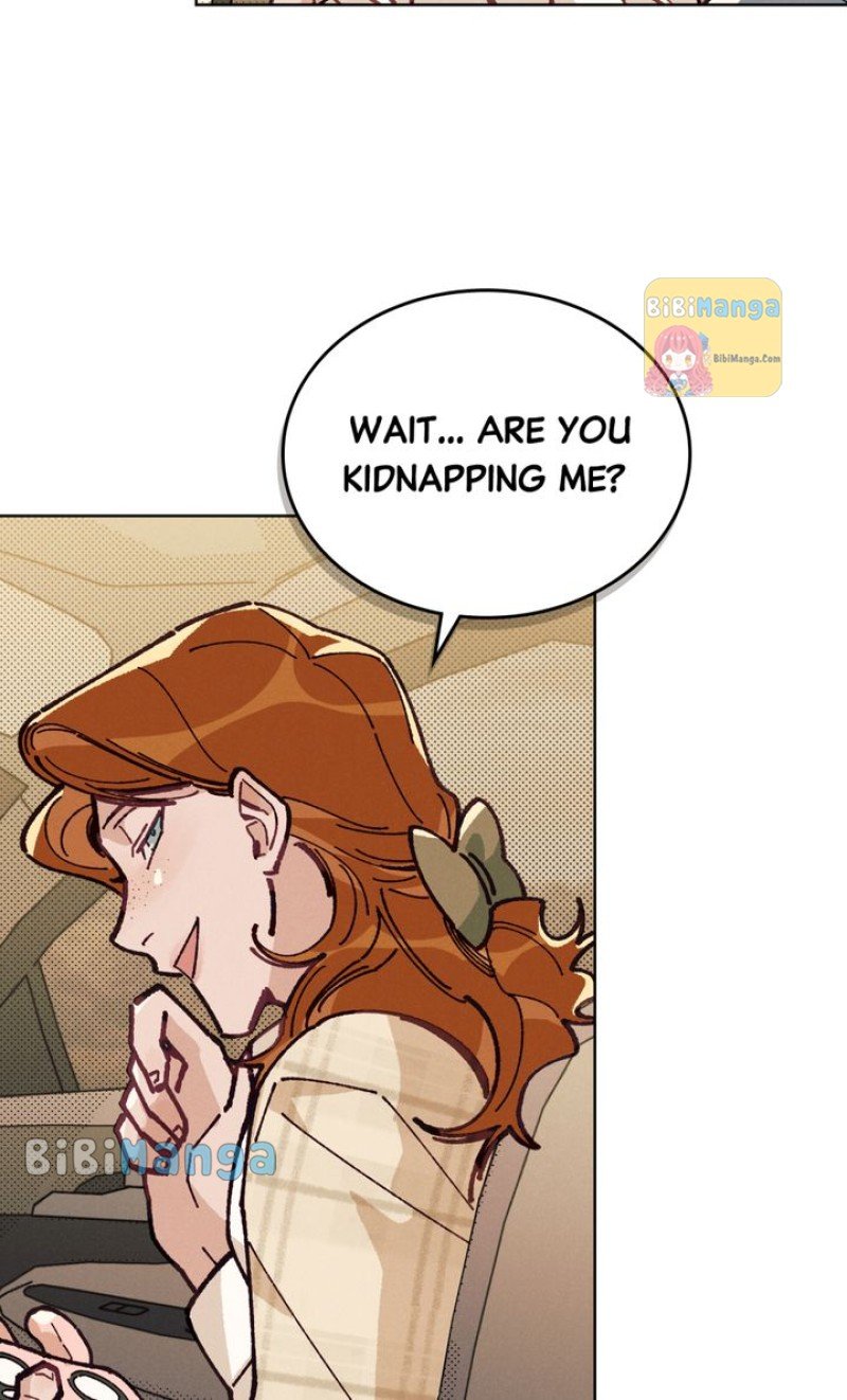 ch 17 40