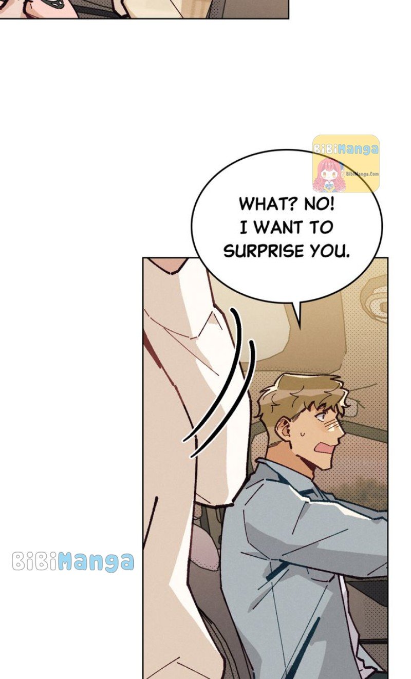 ch 17 41