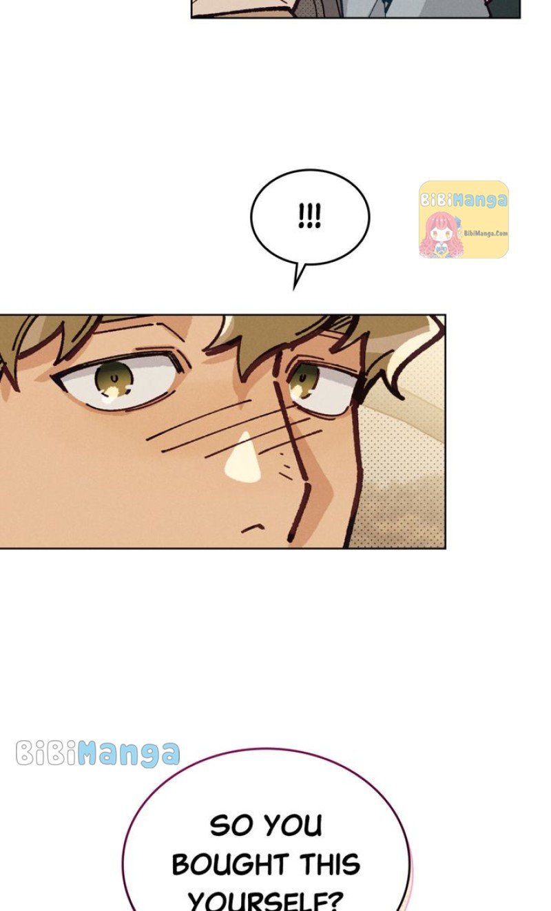 ch 17 42