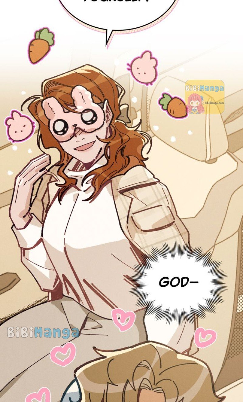 ch 17 43
