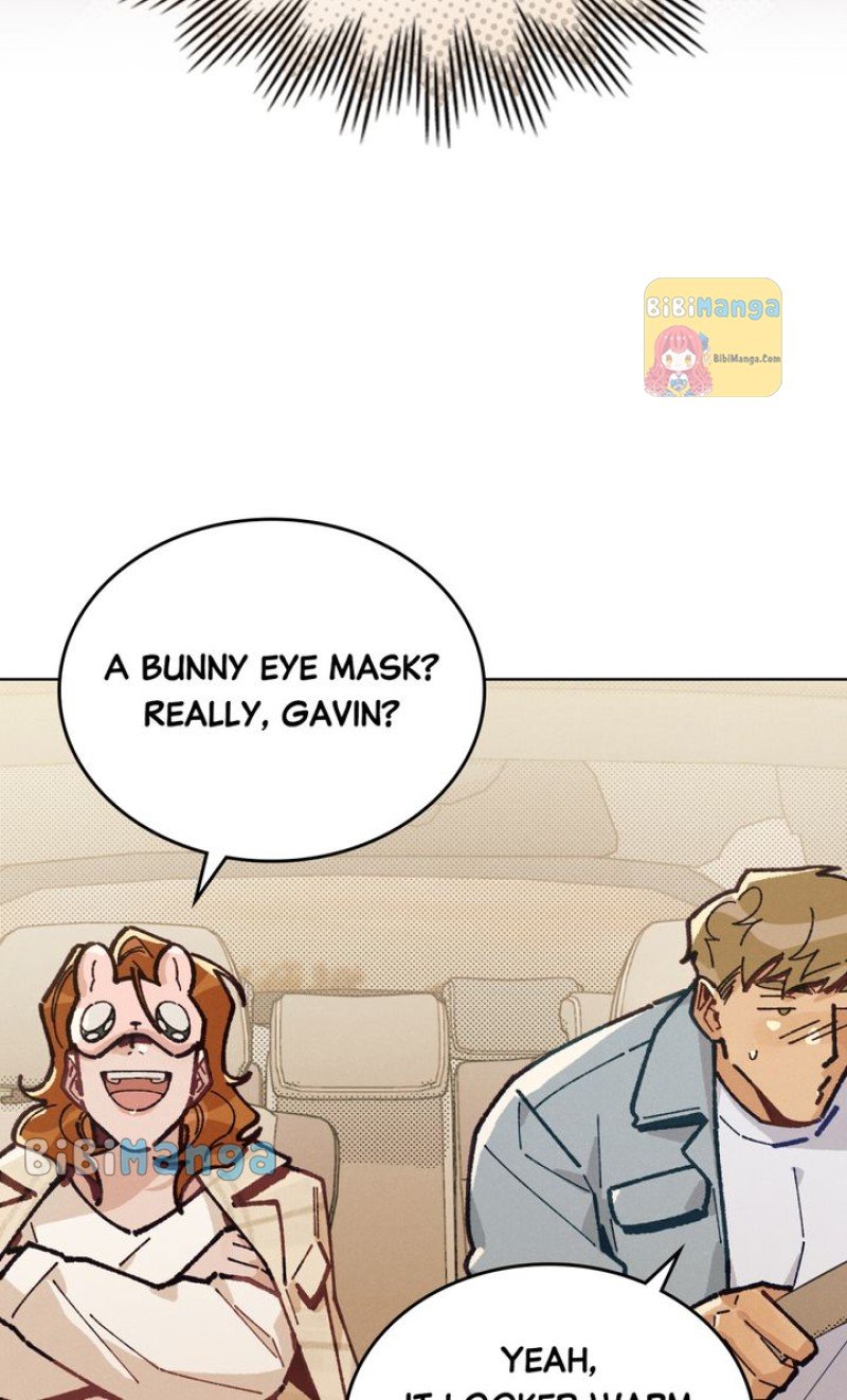 ch 17 45