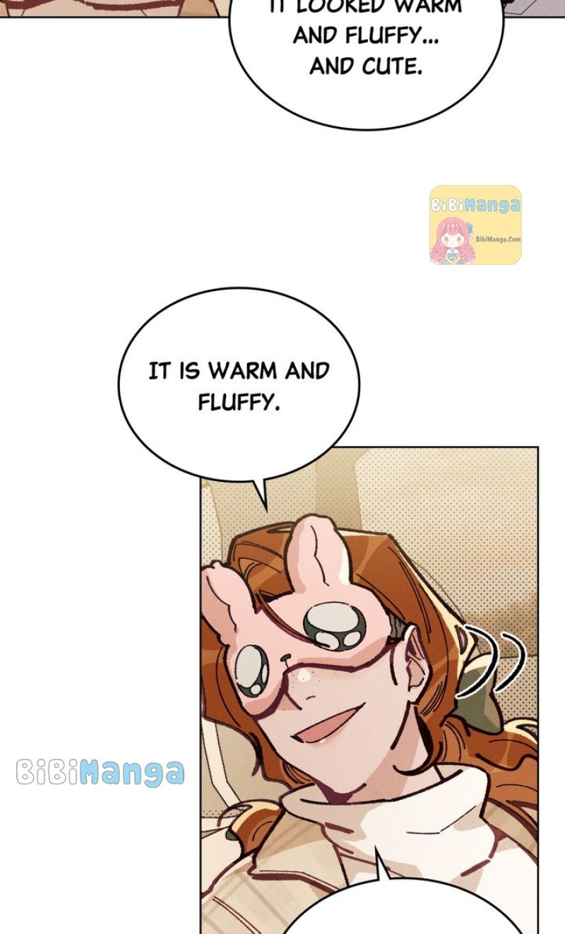 ch 17 46