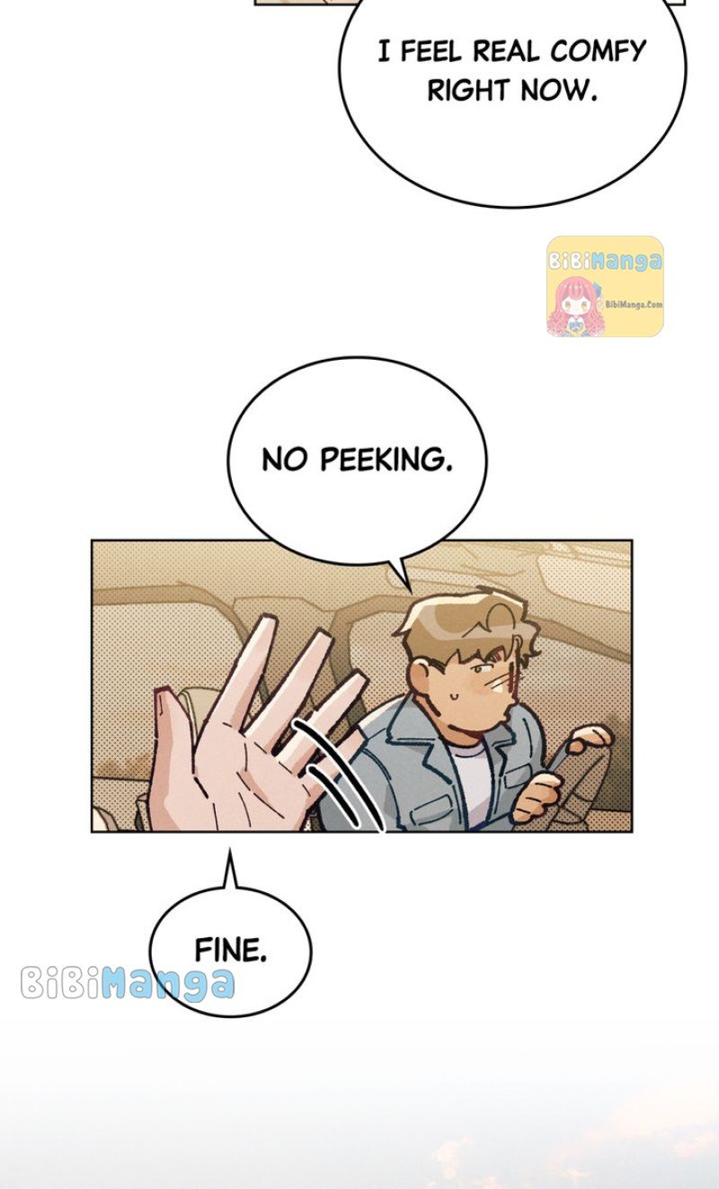 ch 17 47