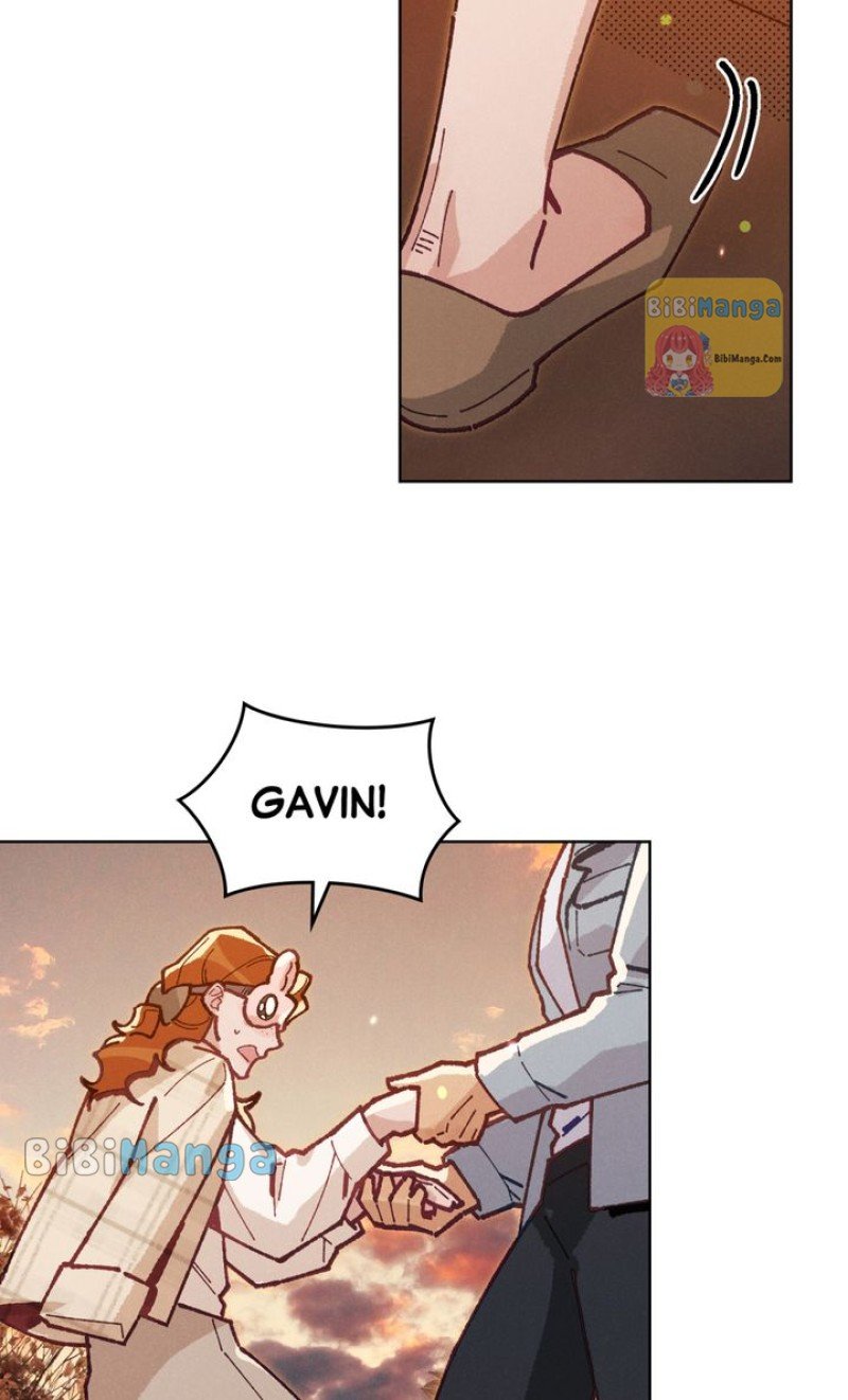 ch 17 50