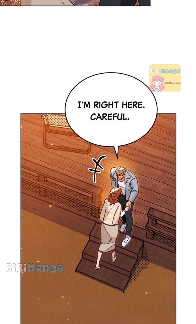 ch 17 51