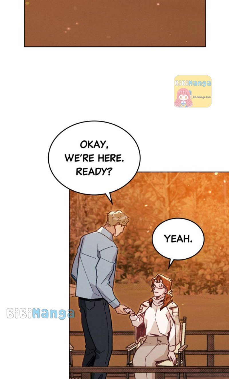 ch 17 52
