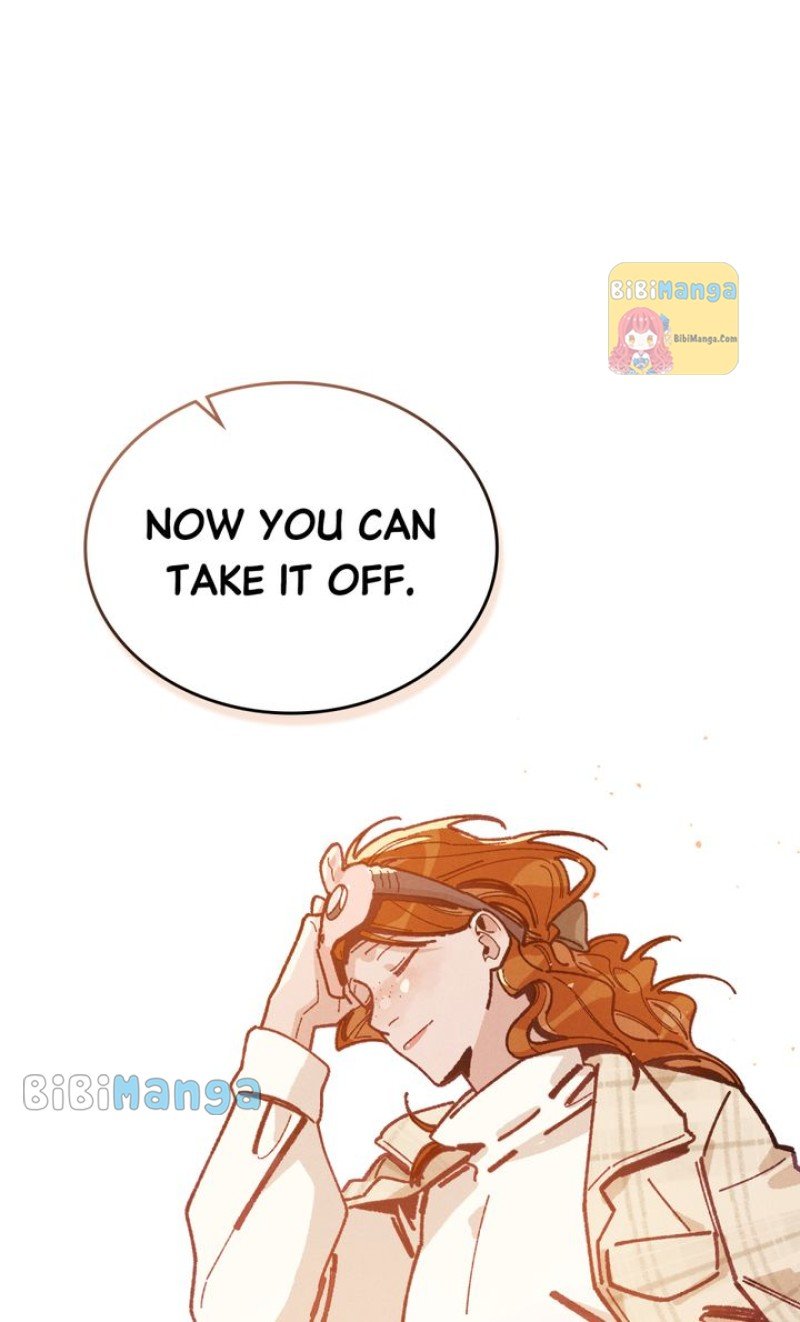ch 17 54