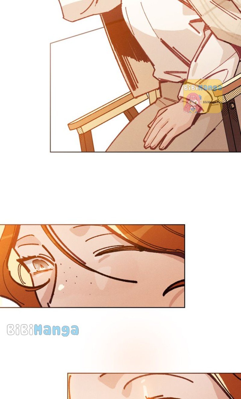 ch 17 55