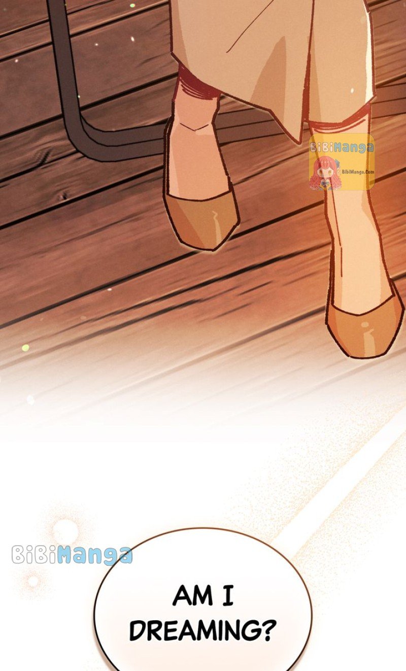 ch 17 58