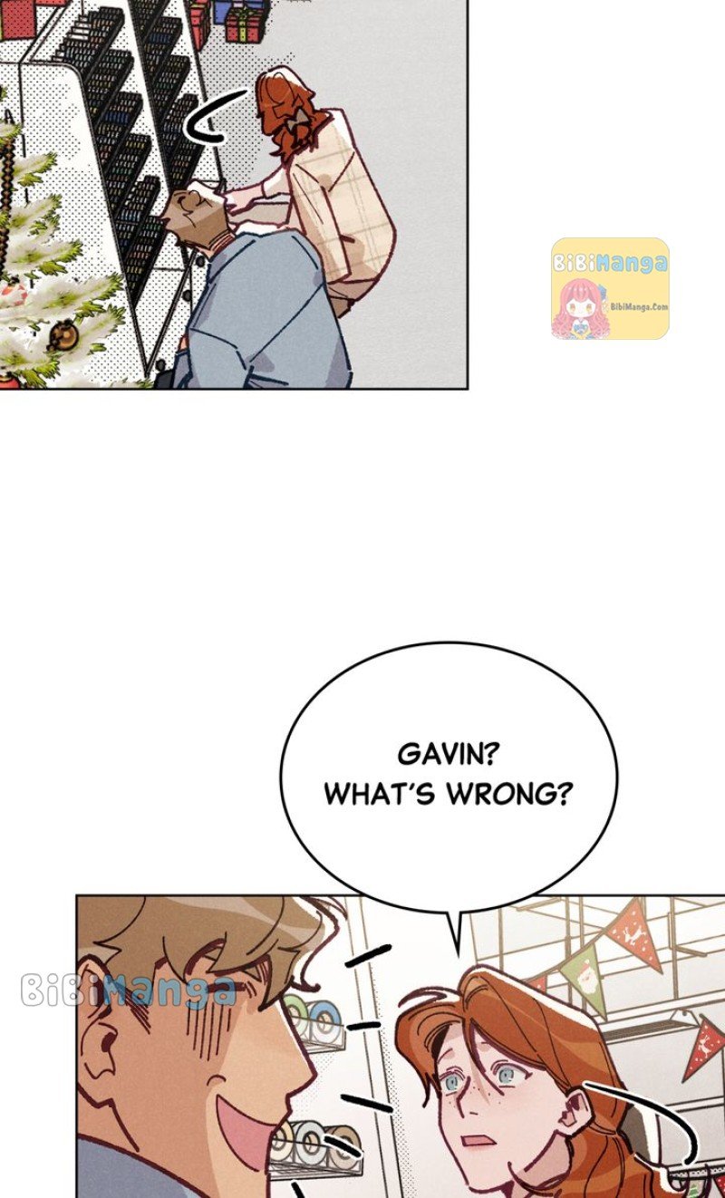 ch 17 8