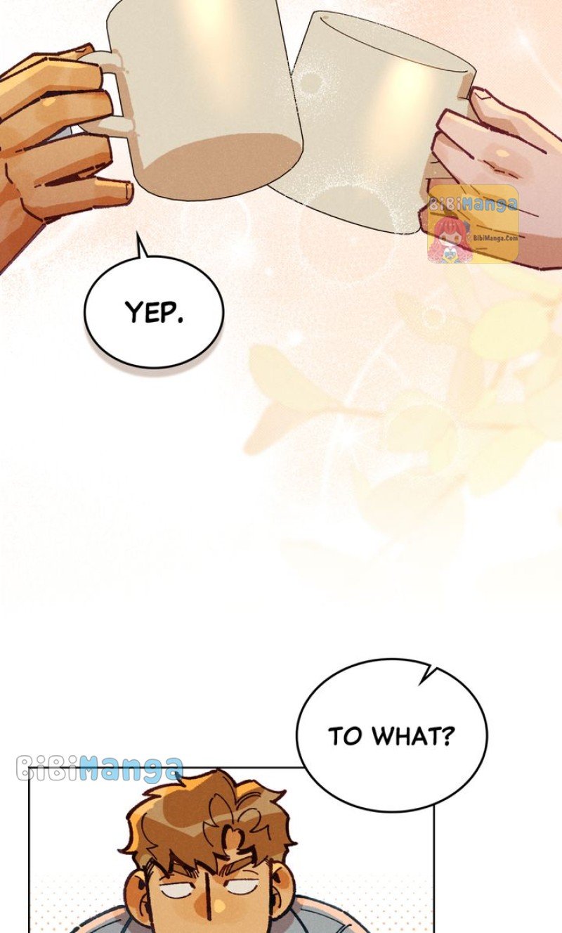 ch 18 10