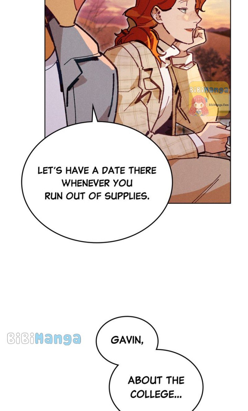 ch 18 12