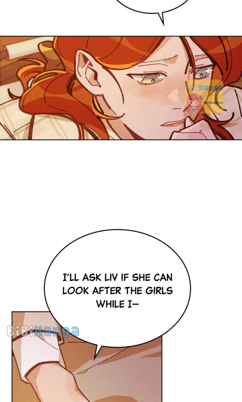 ch 18 13