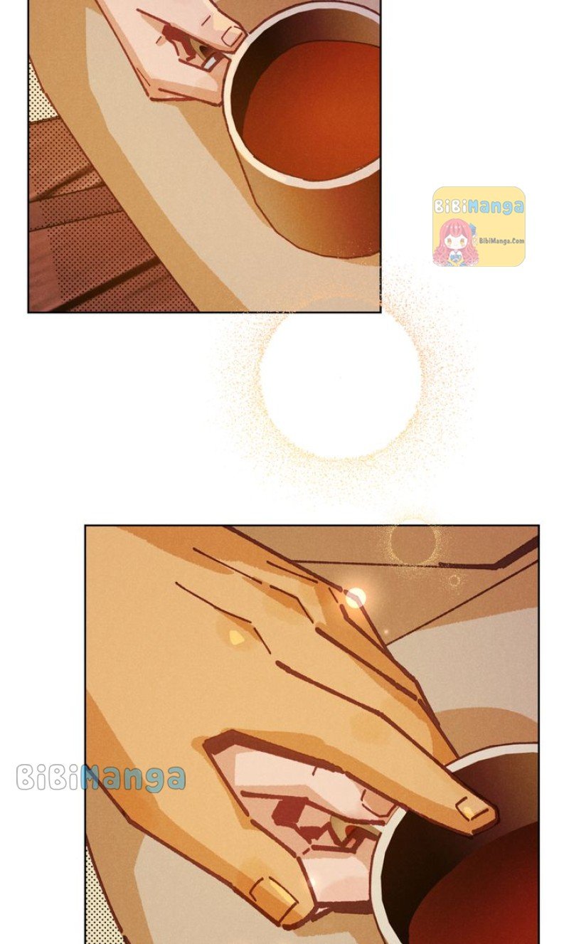 ch 18 14