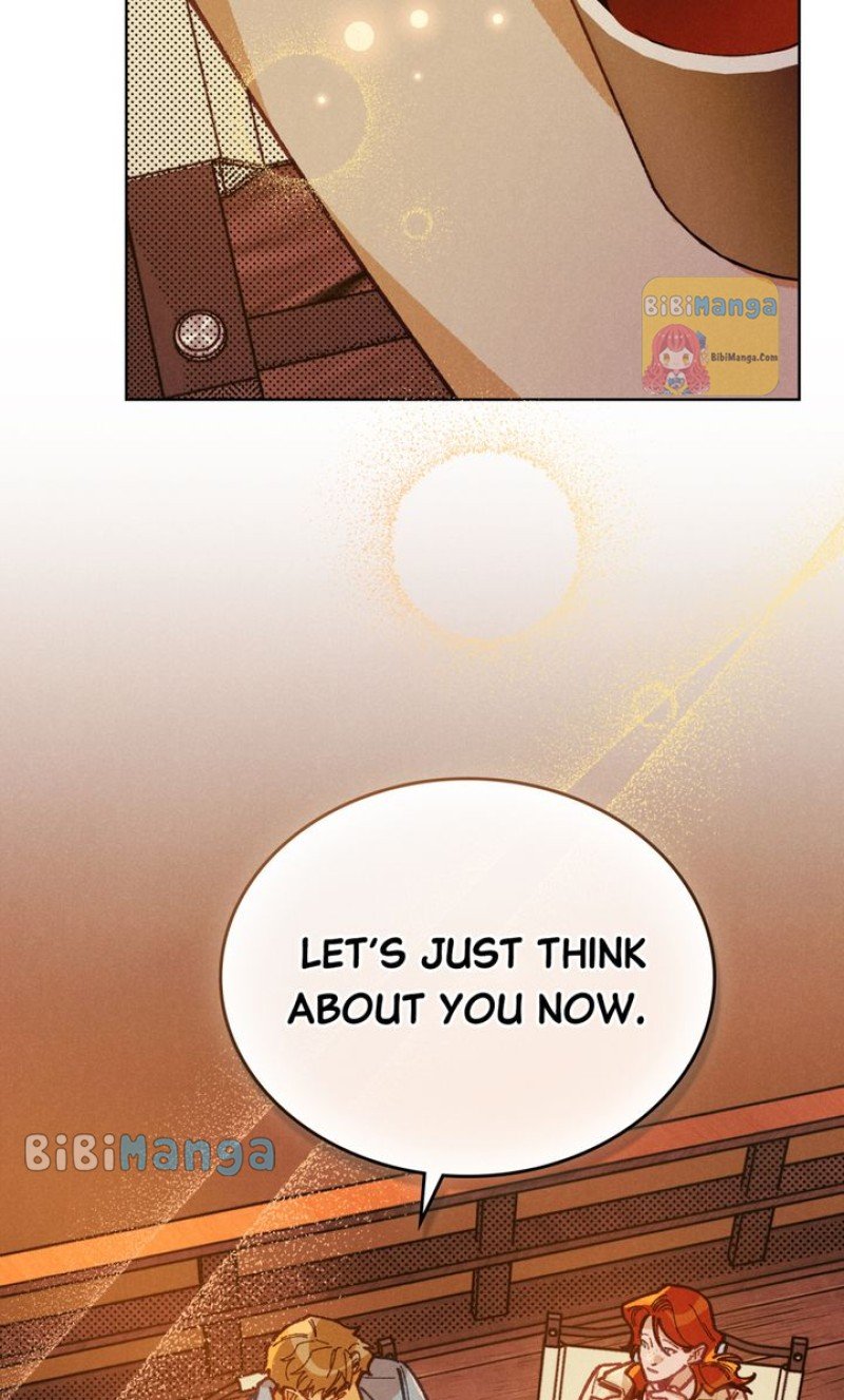 ch 18 15