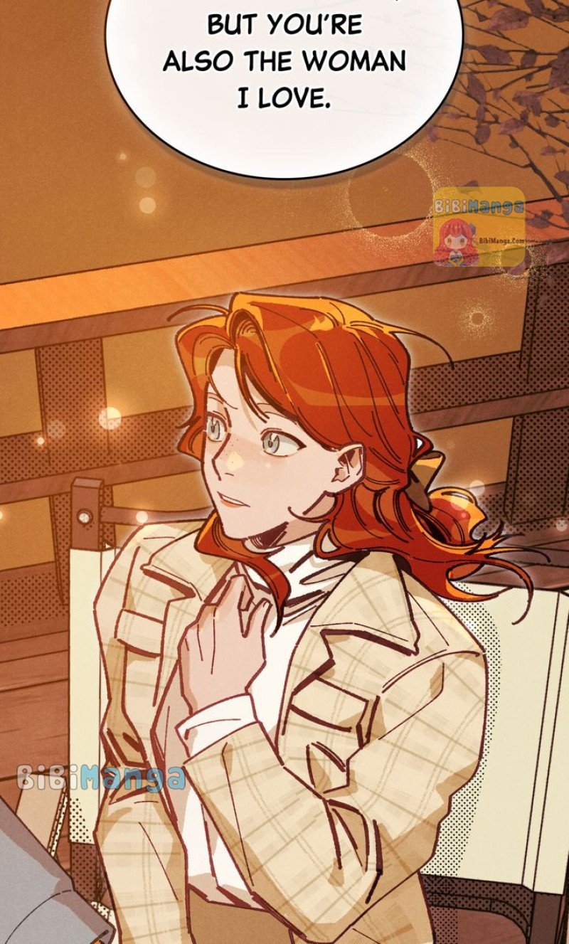 ch 18 17
