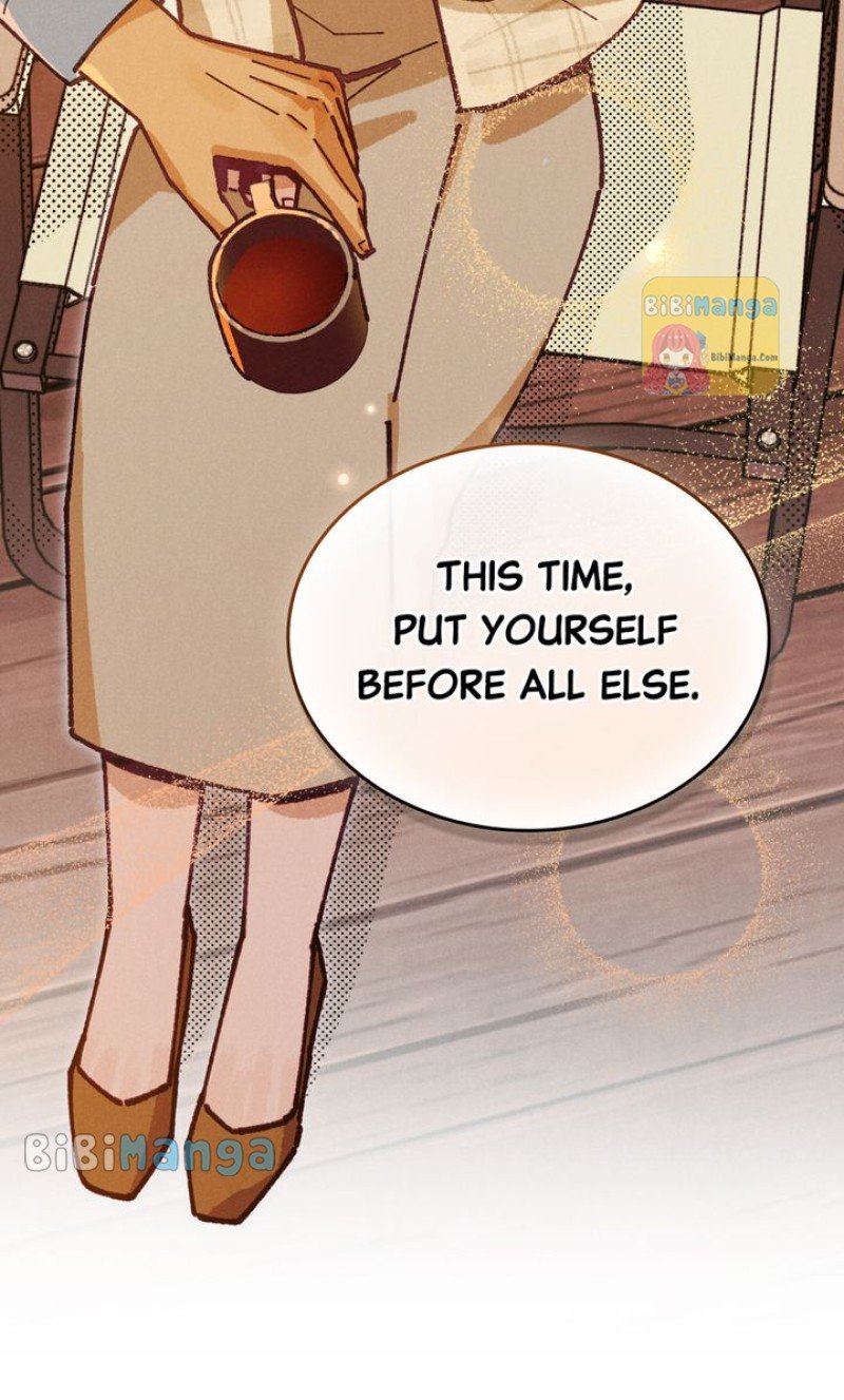ch 18 18