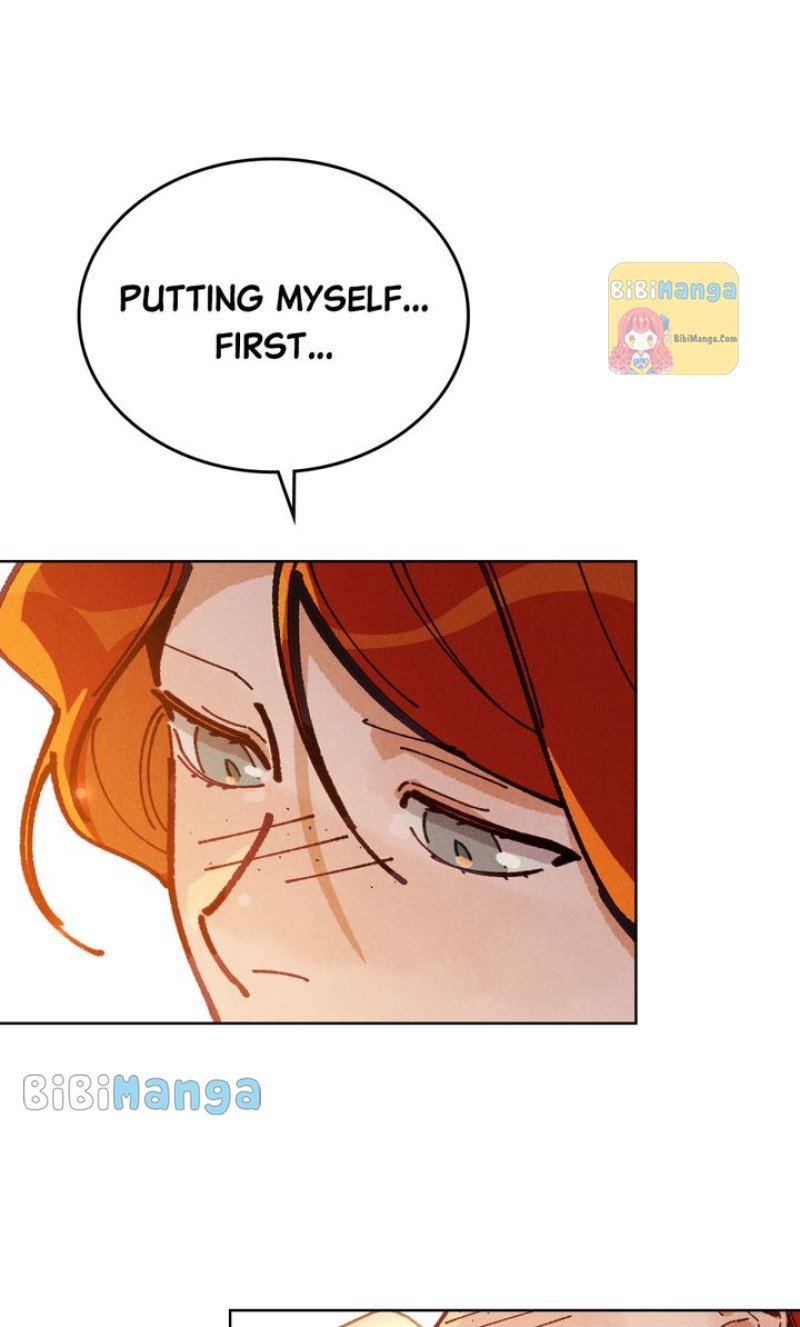 ch 18 19