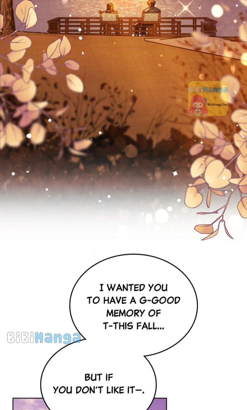 ch 18 2