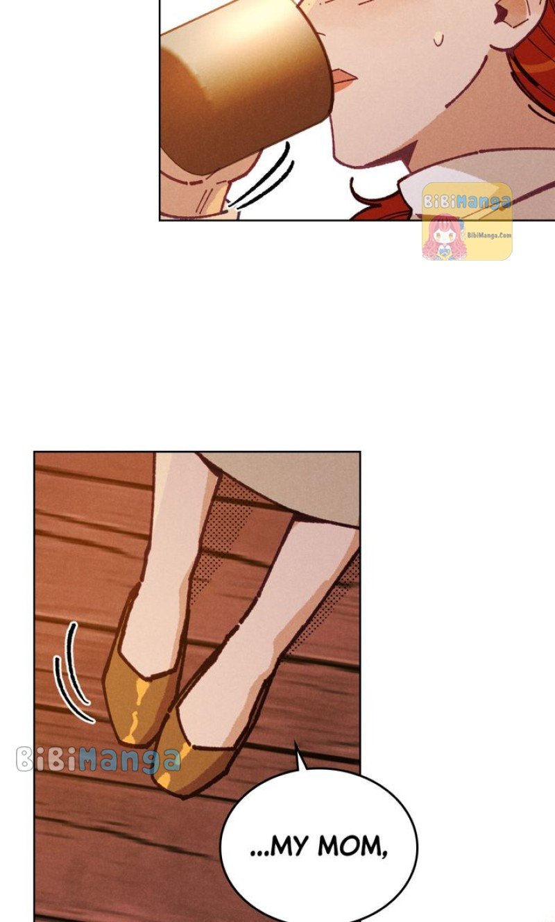 ch 18 20