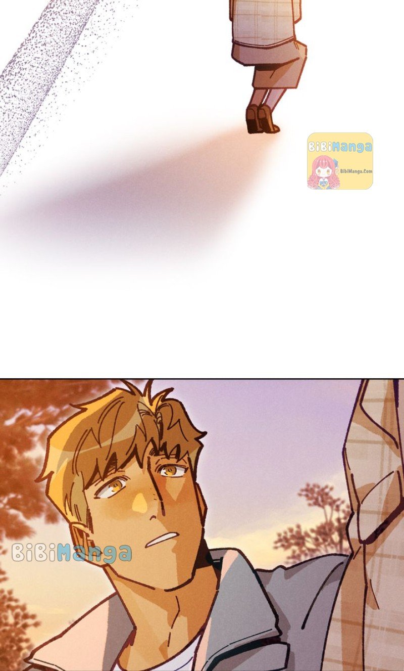 ch 18 22