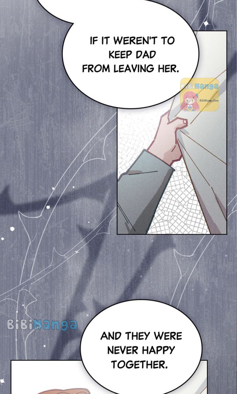 ch 18 24