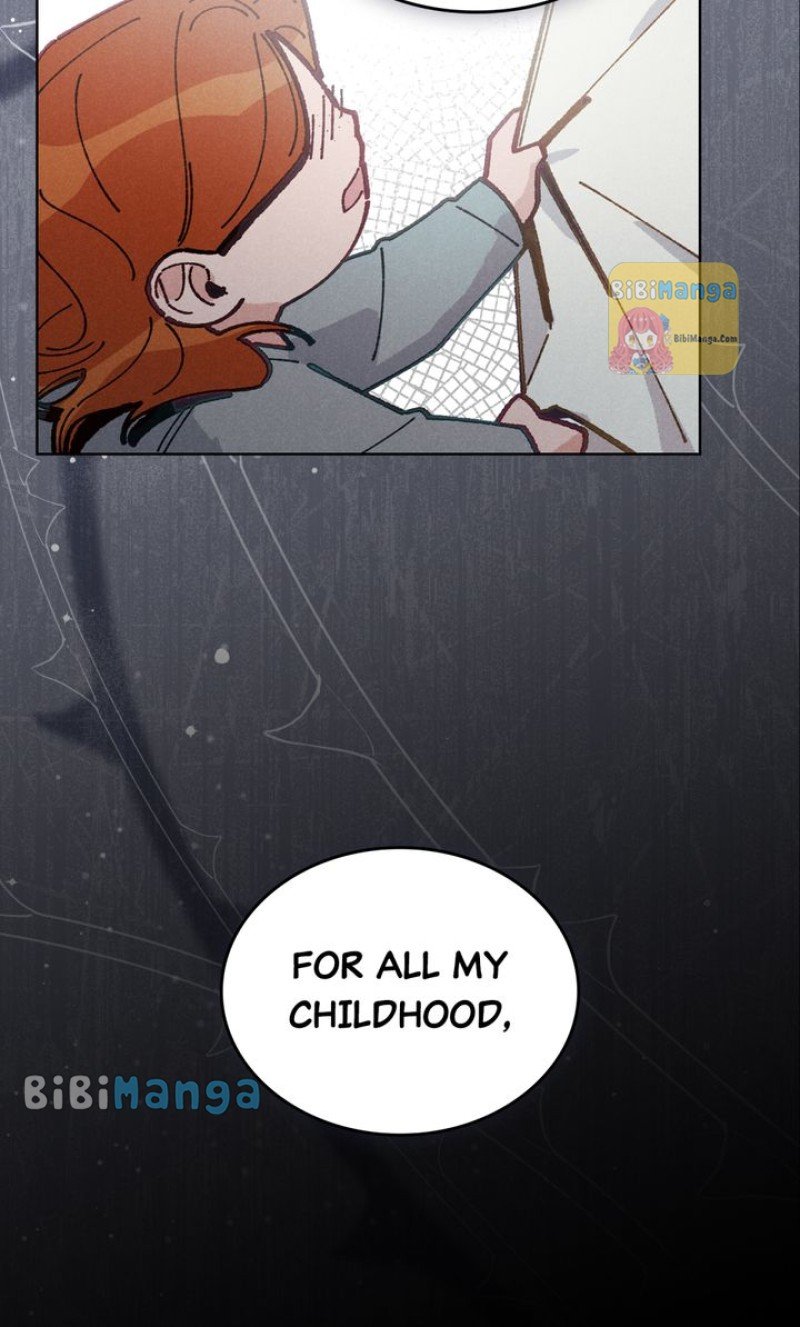 ch 18 25