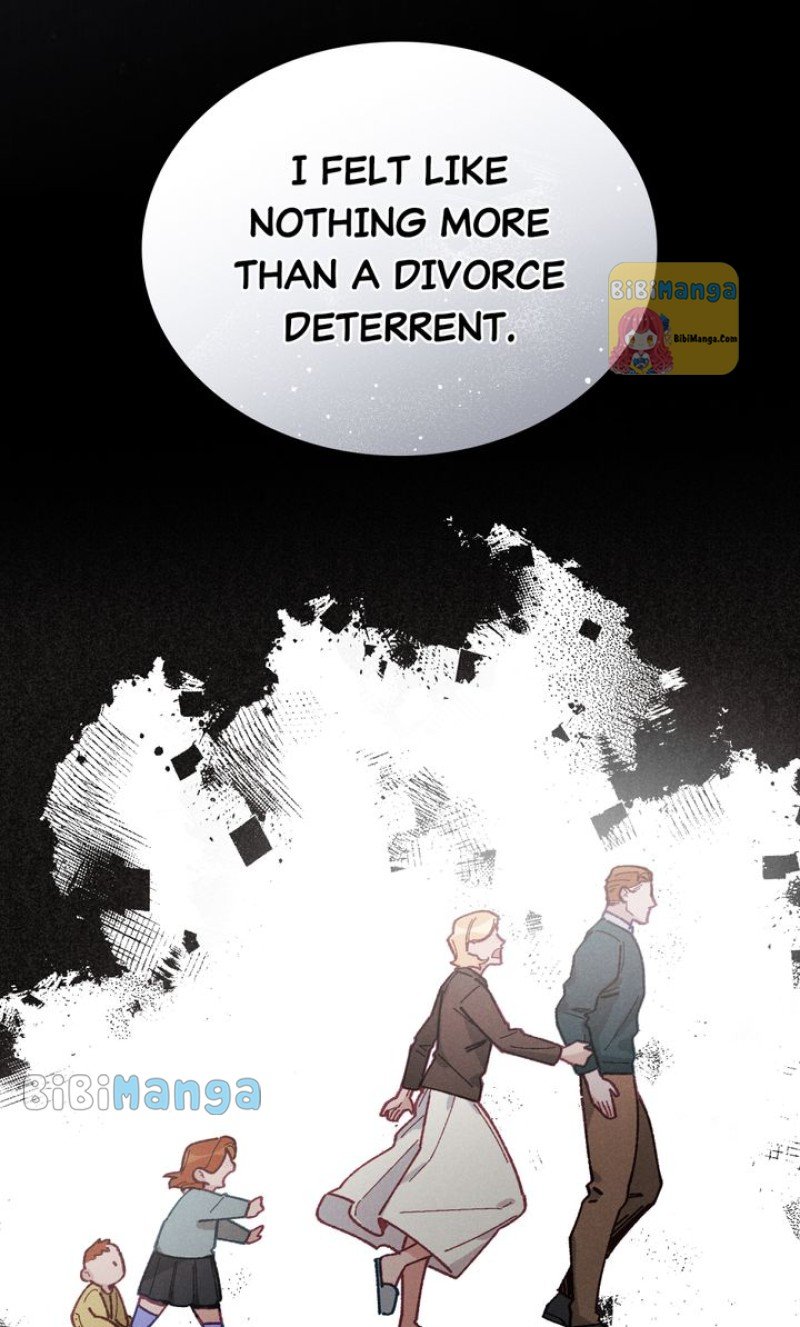 ch 18 26