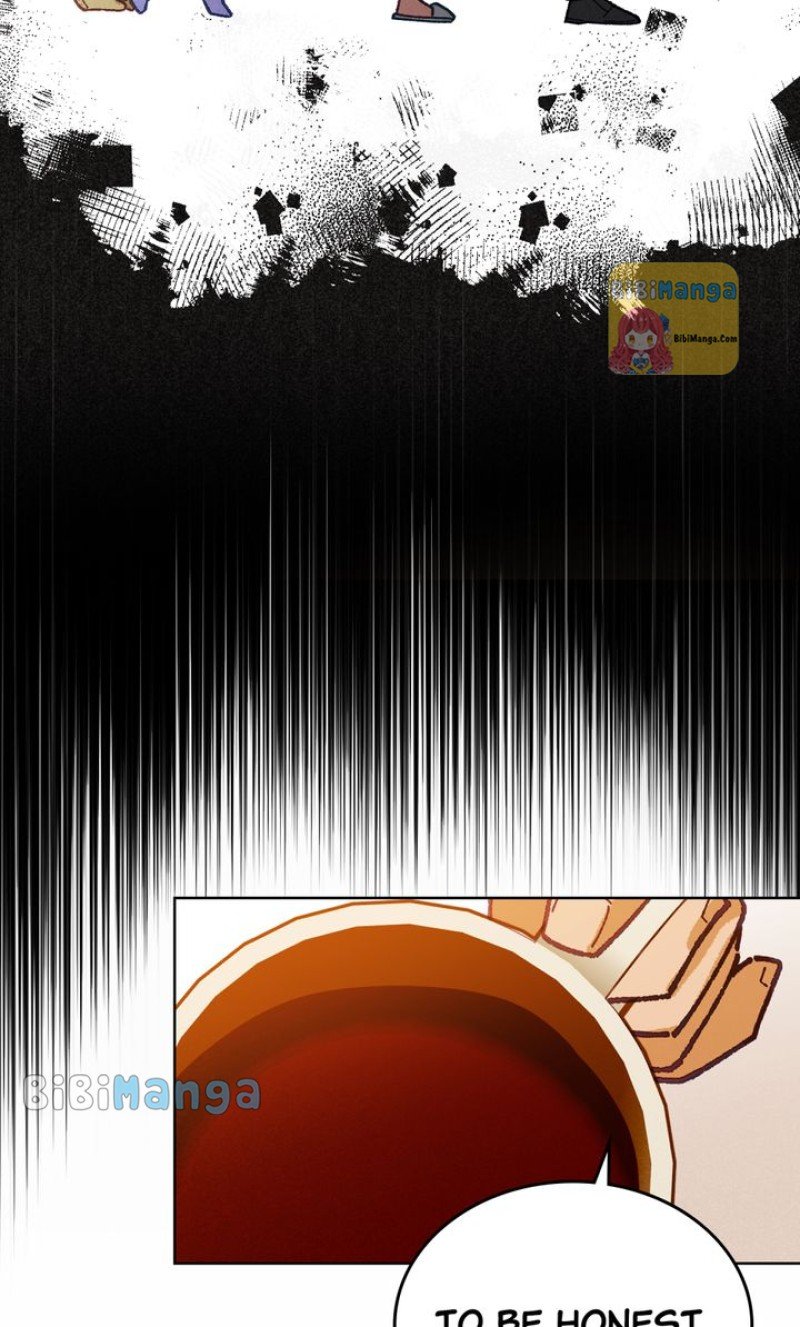 ch 18 27