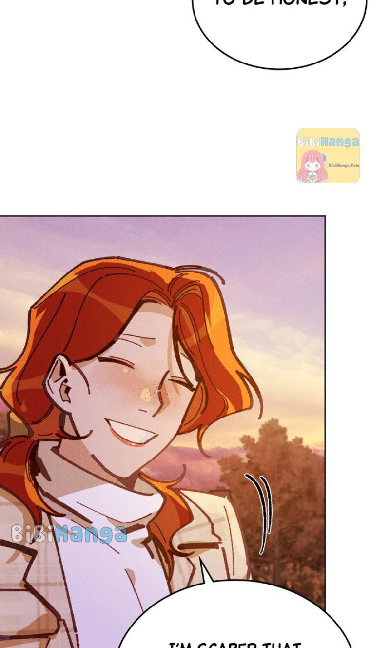ch 18 28