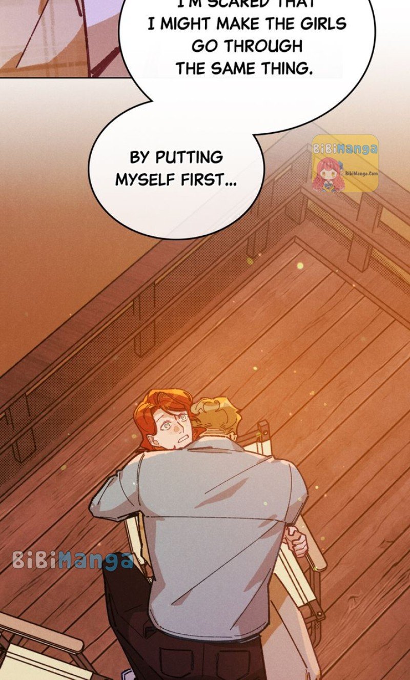 ch 18 29