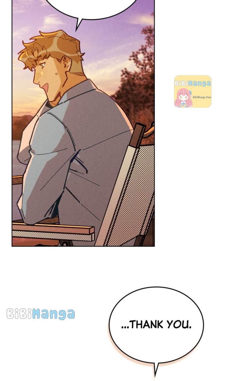 ch 18 3