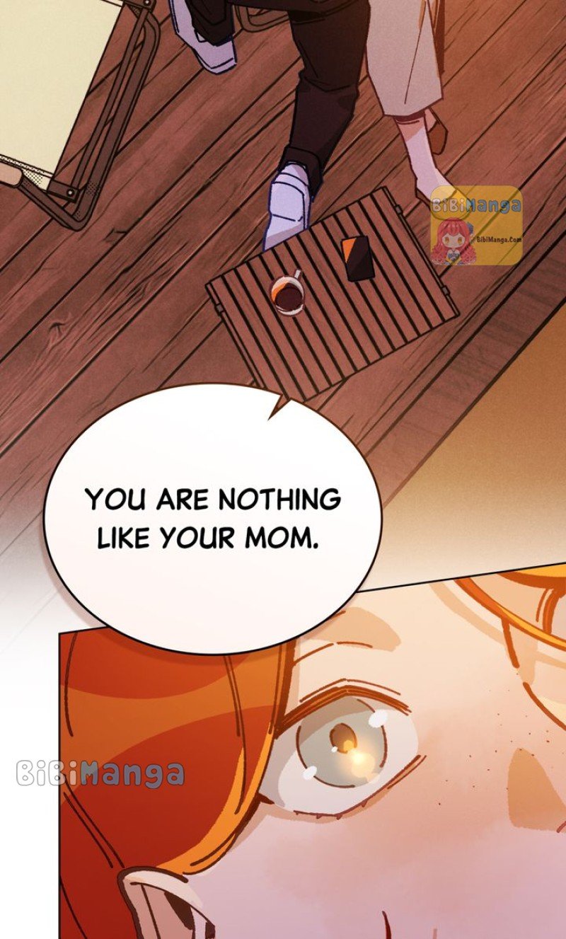 ch 18 30