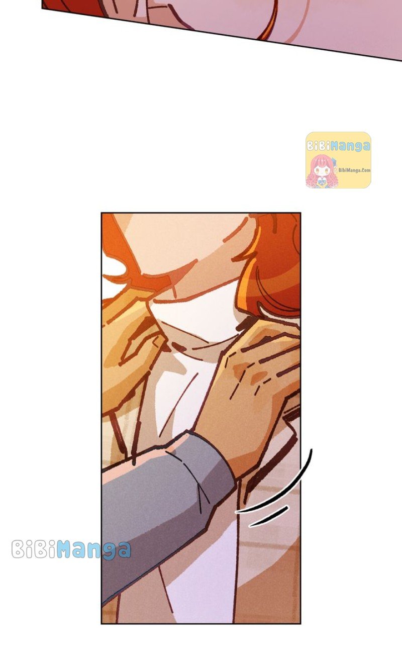 ch 18 31