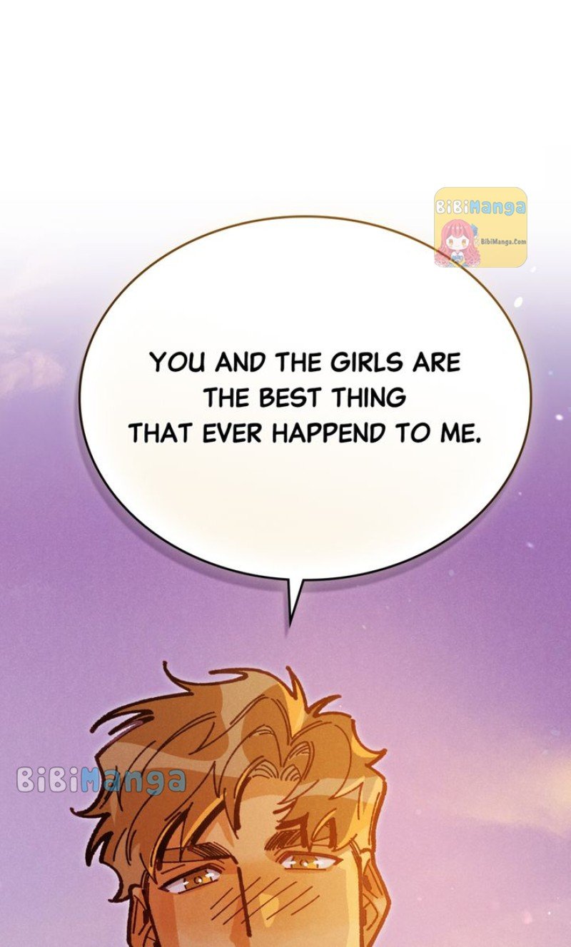 ch 18 32