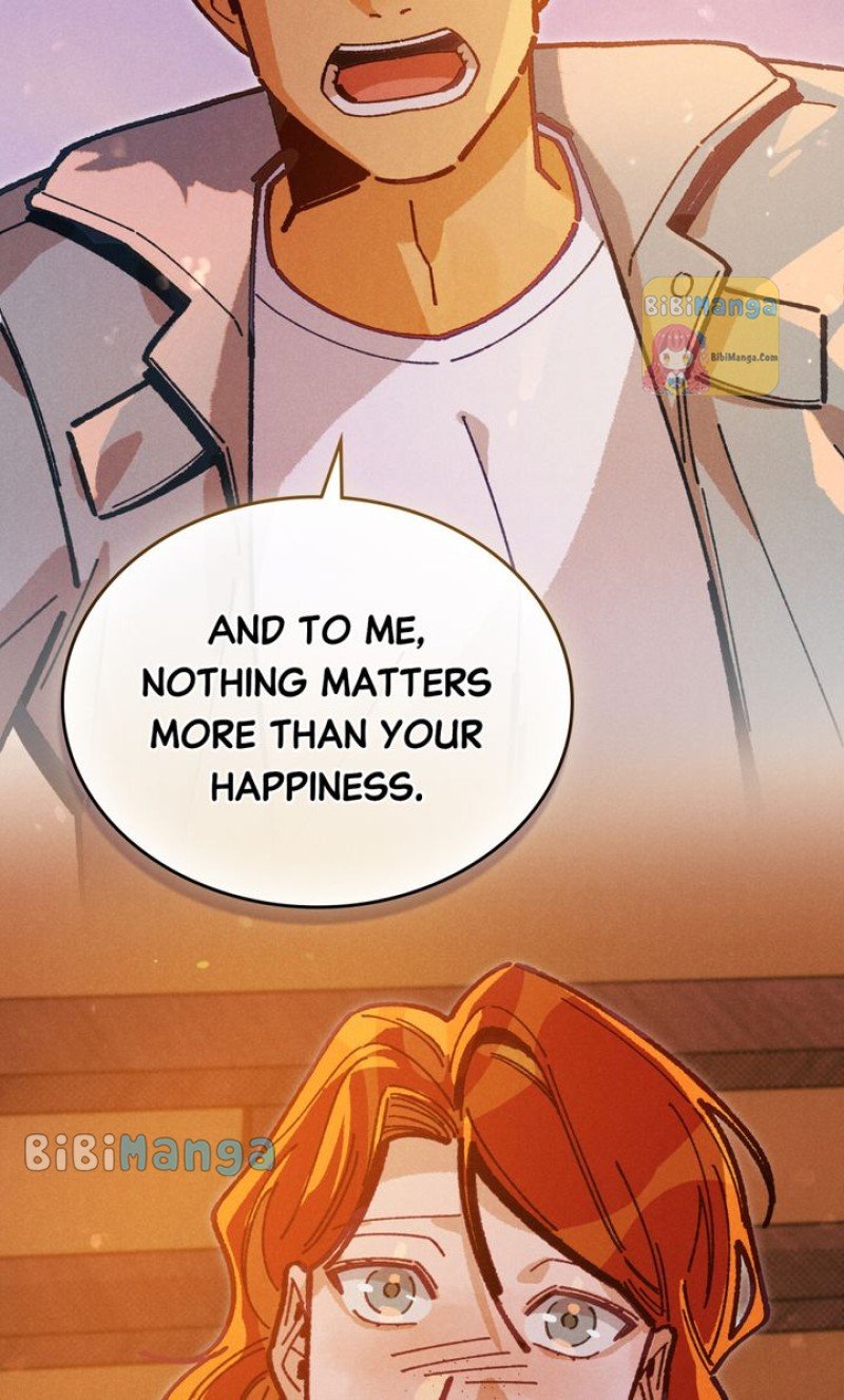 ch 18 33