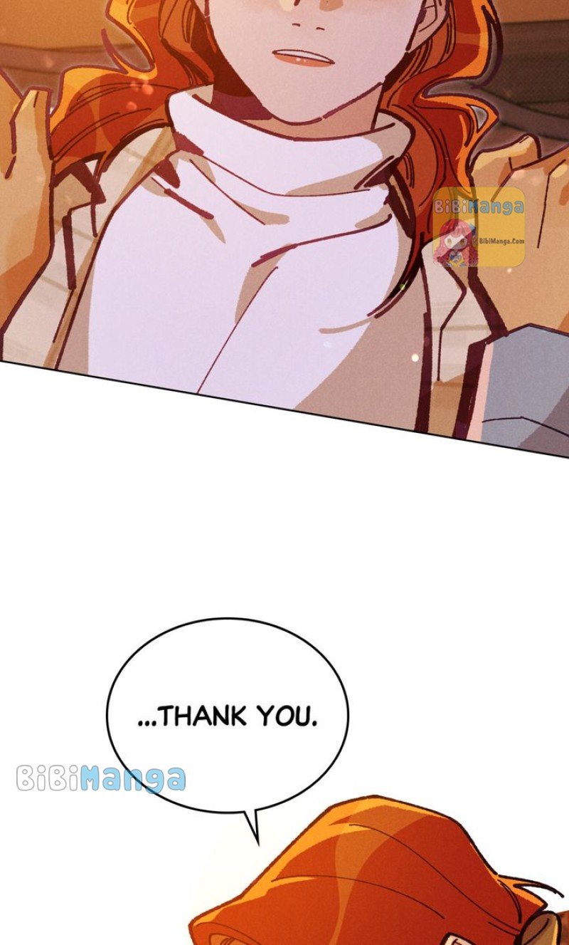 ch 18 34