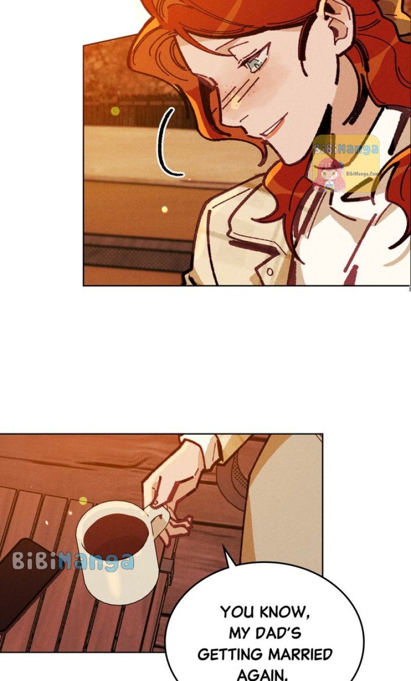 ch 18 35