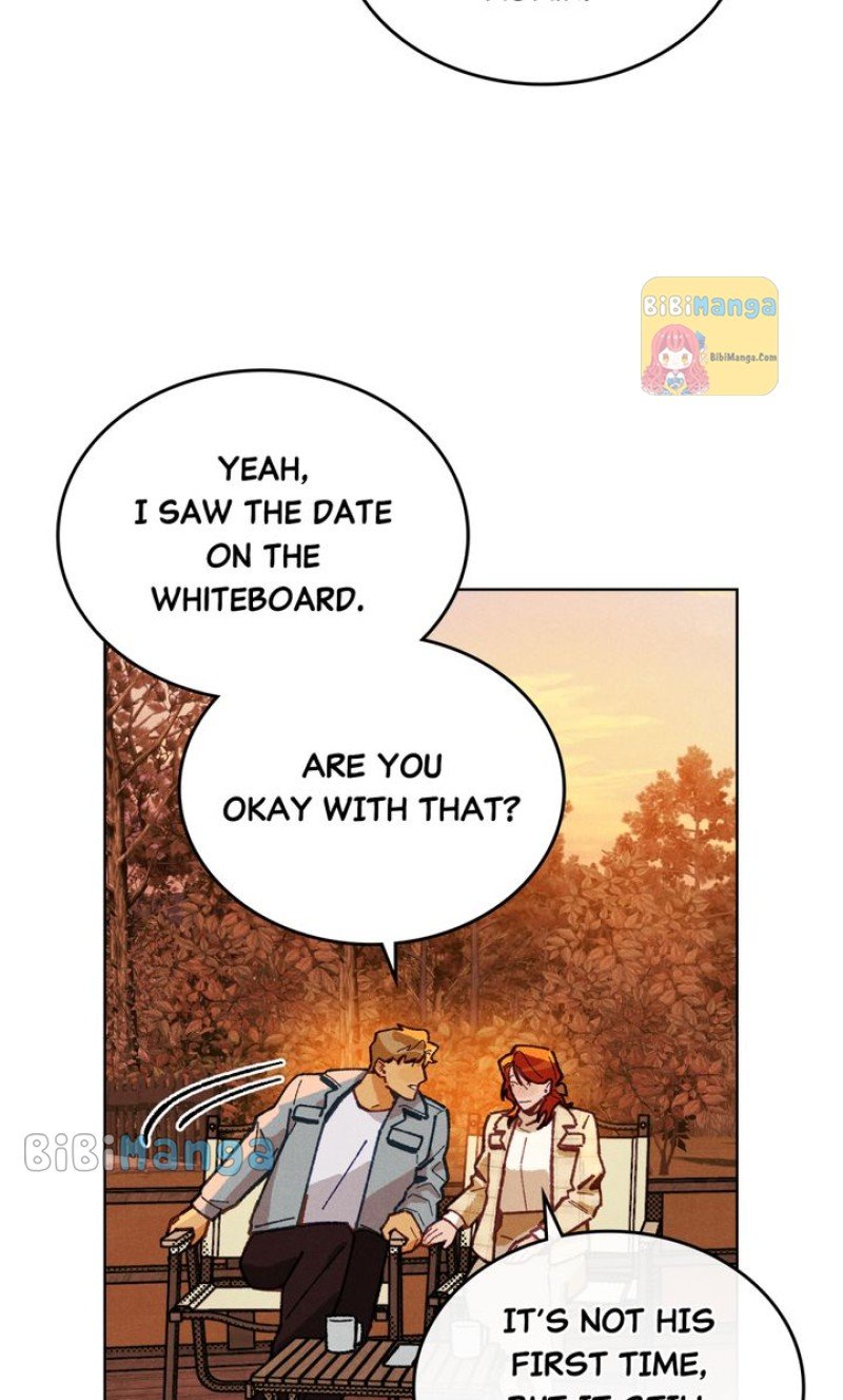 ch 18 36