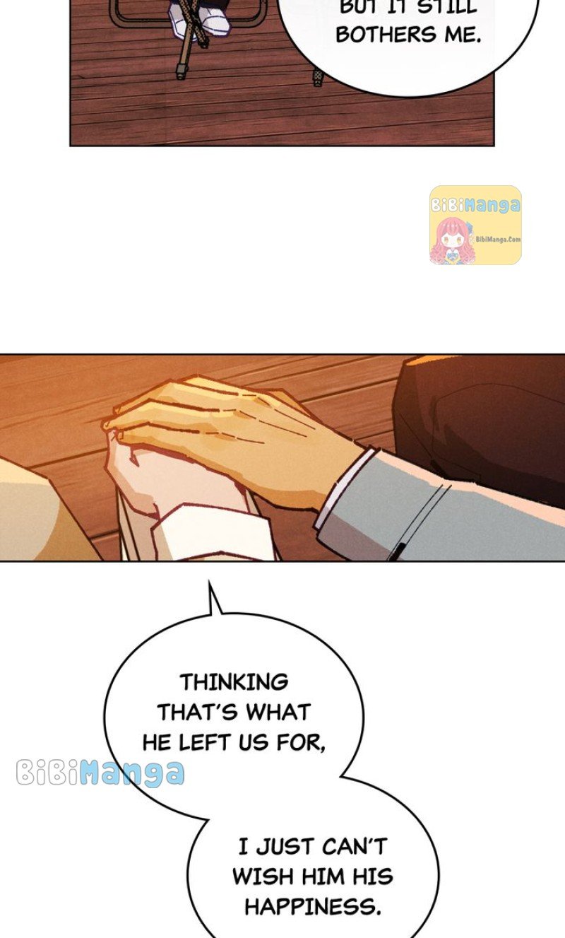 ch 18 37