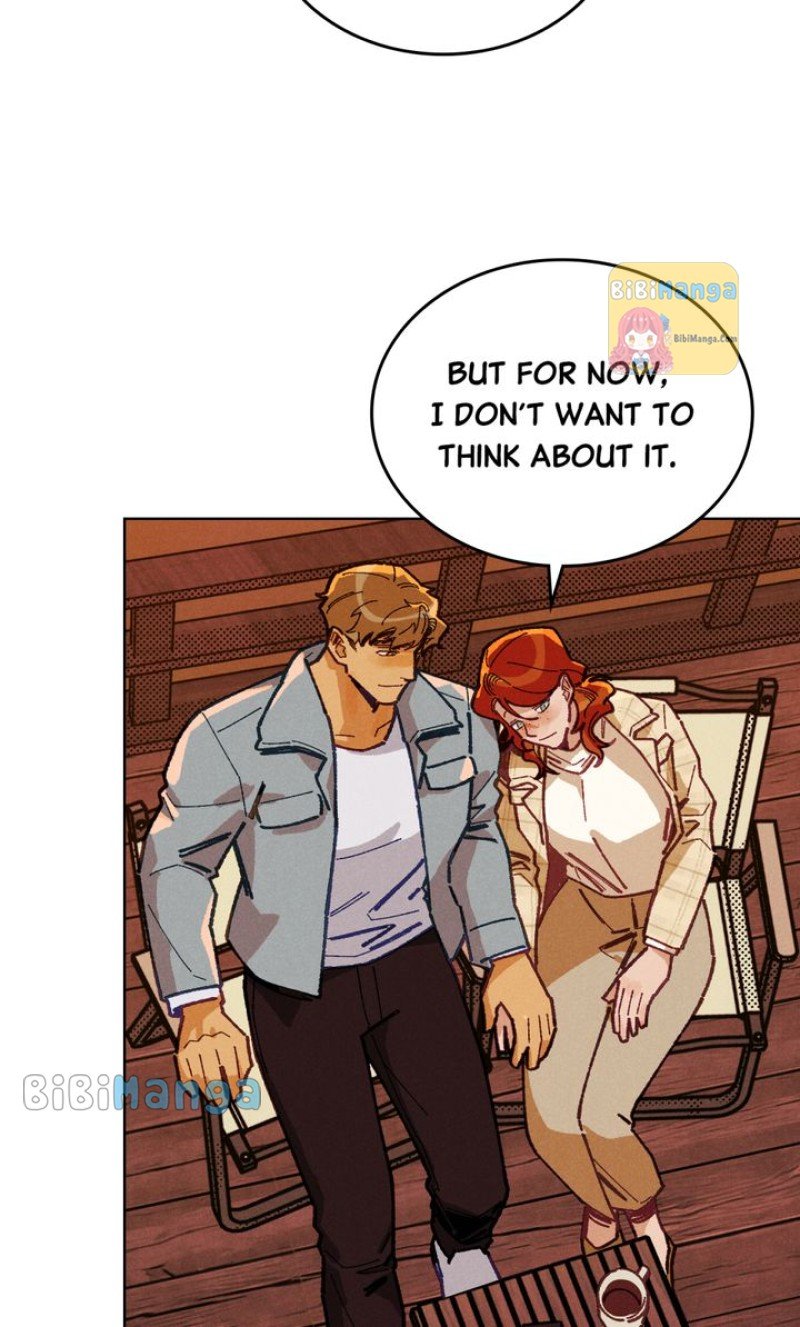 ch 18 38